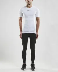 1906855_900000_Pro Control Compression Tee Uni_C6.jpg